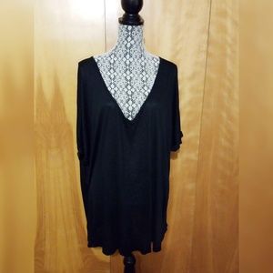 Rue21 NWT 3x top